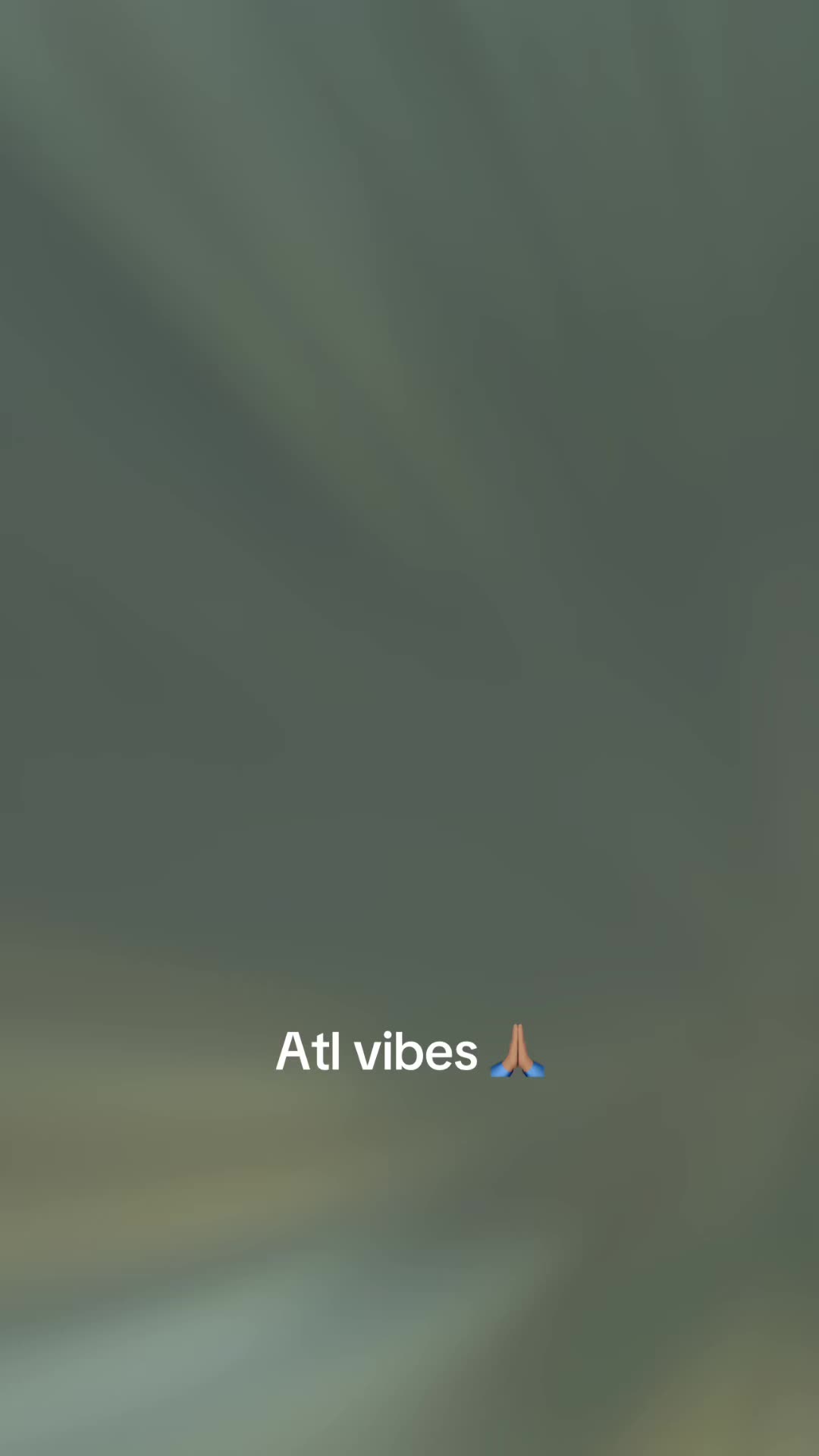 @🔥🩸⭐️ Q Stay Lit 🔥🩸⭐️
