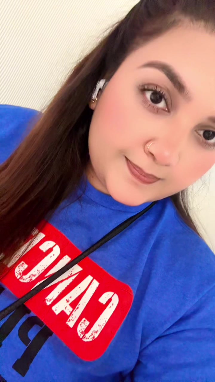@lovelyUSA25