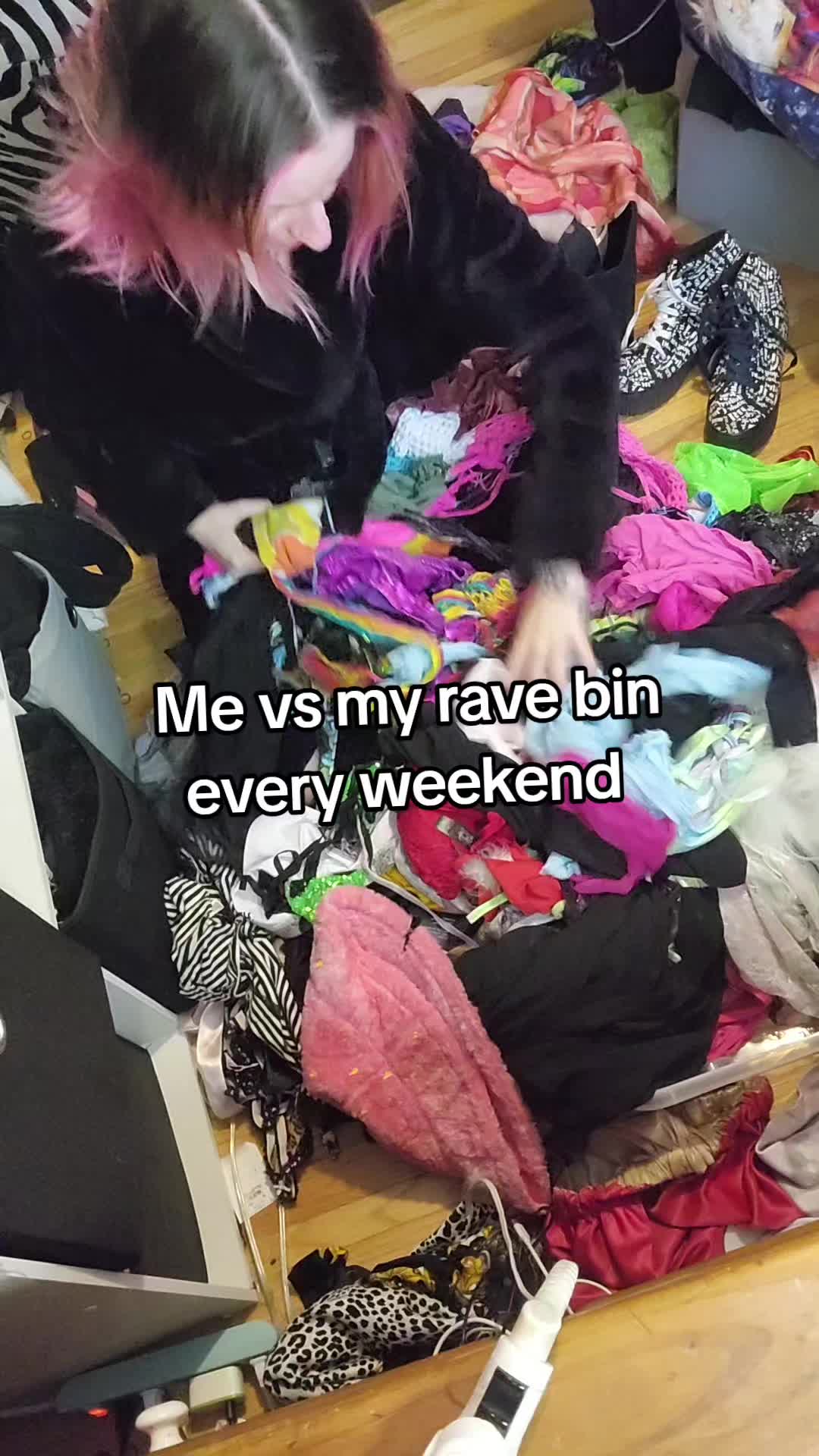 @Plurrdy Kat