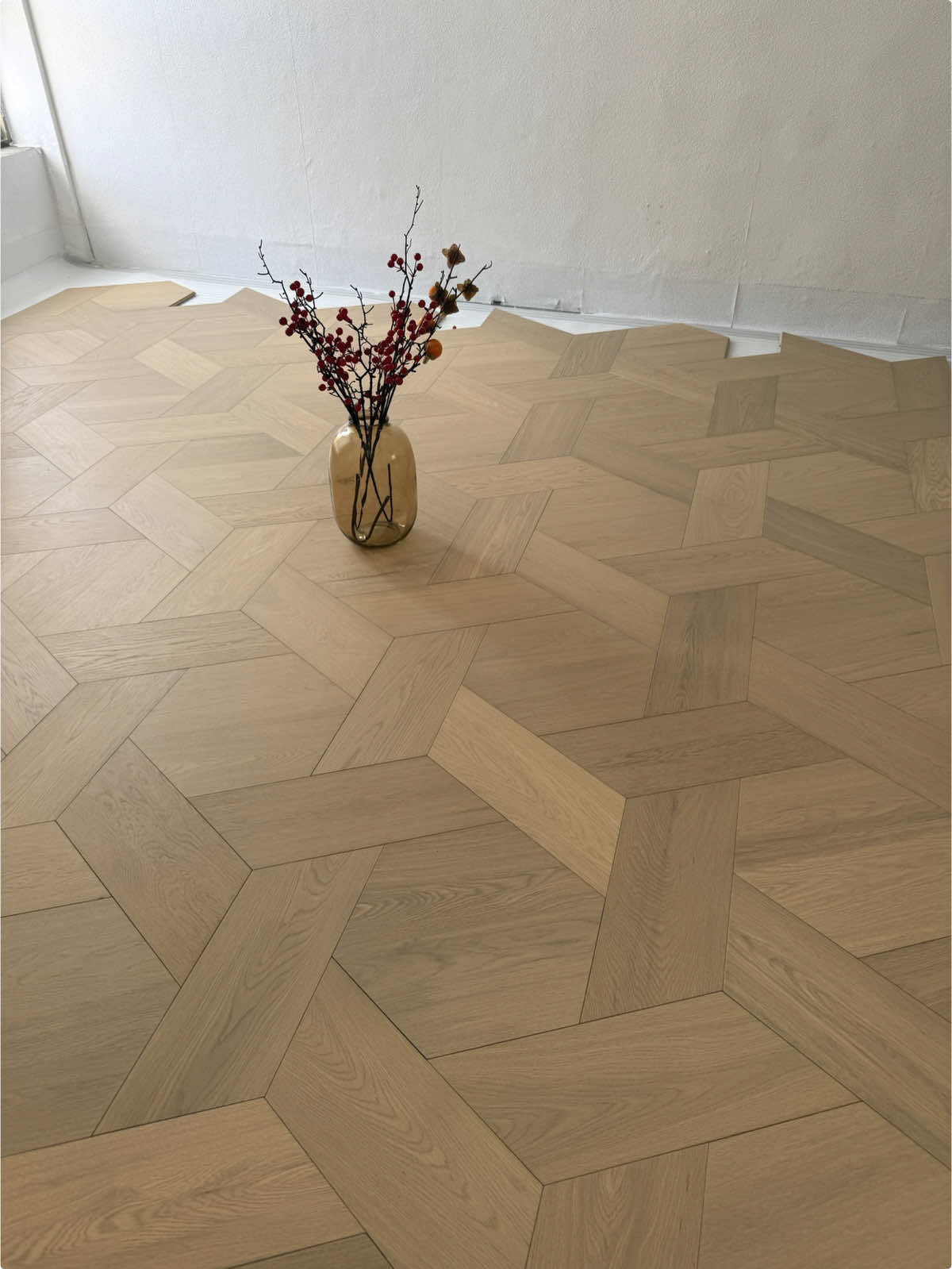 @Simufloor