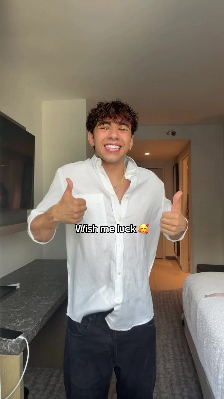 @Angelo