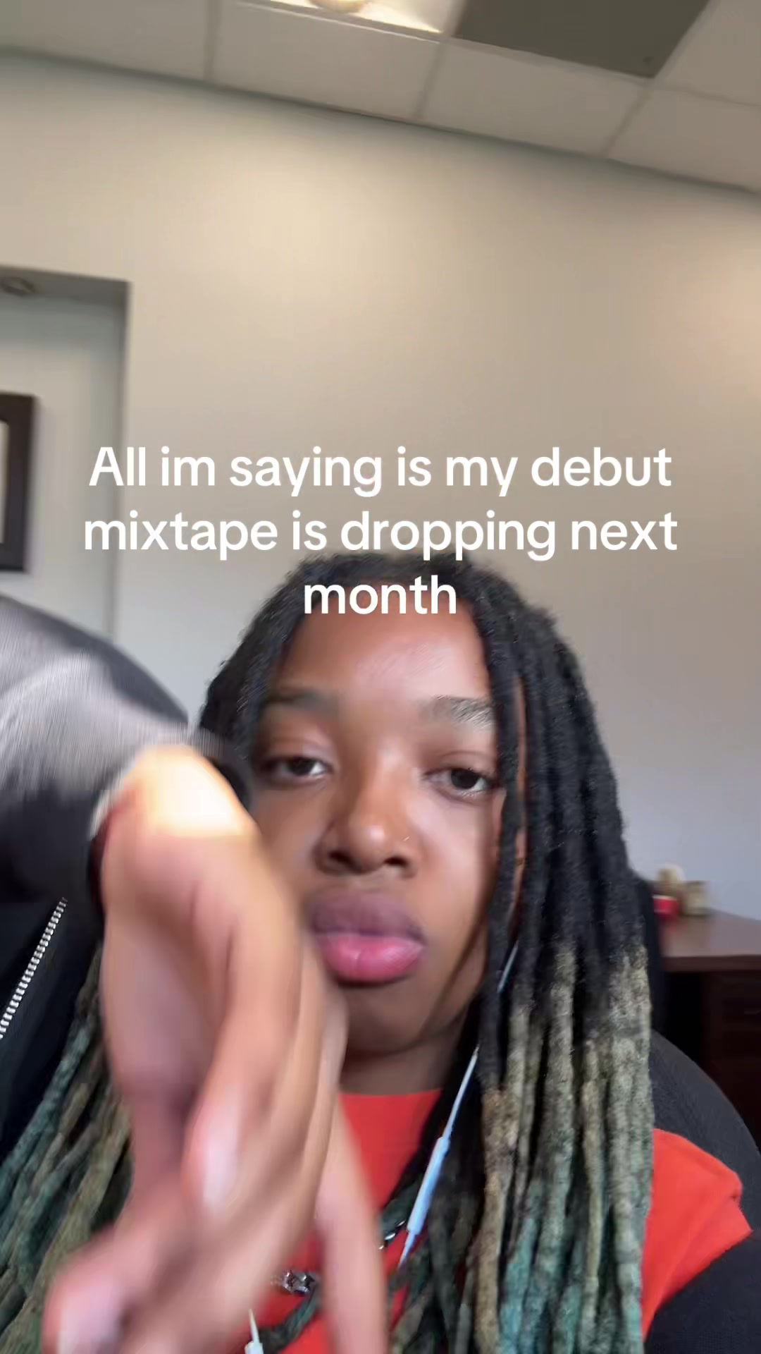 @TWOSEVEN.