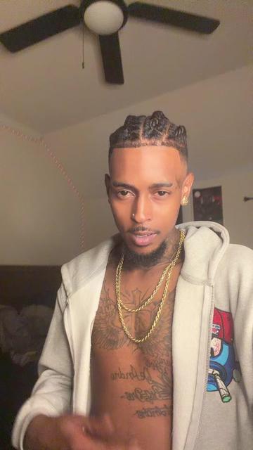 @rashaadieetyb🏆🏆.Pt2