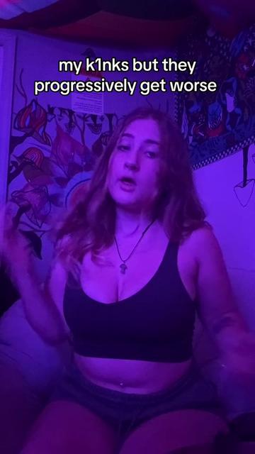 @lucysdeadd
