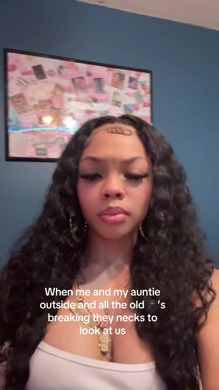 @puddaa._