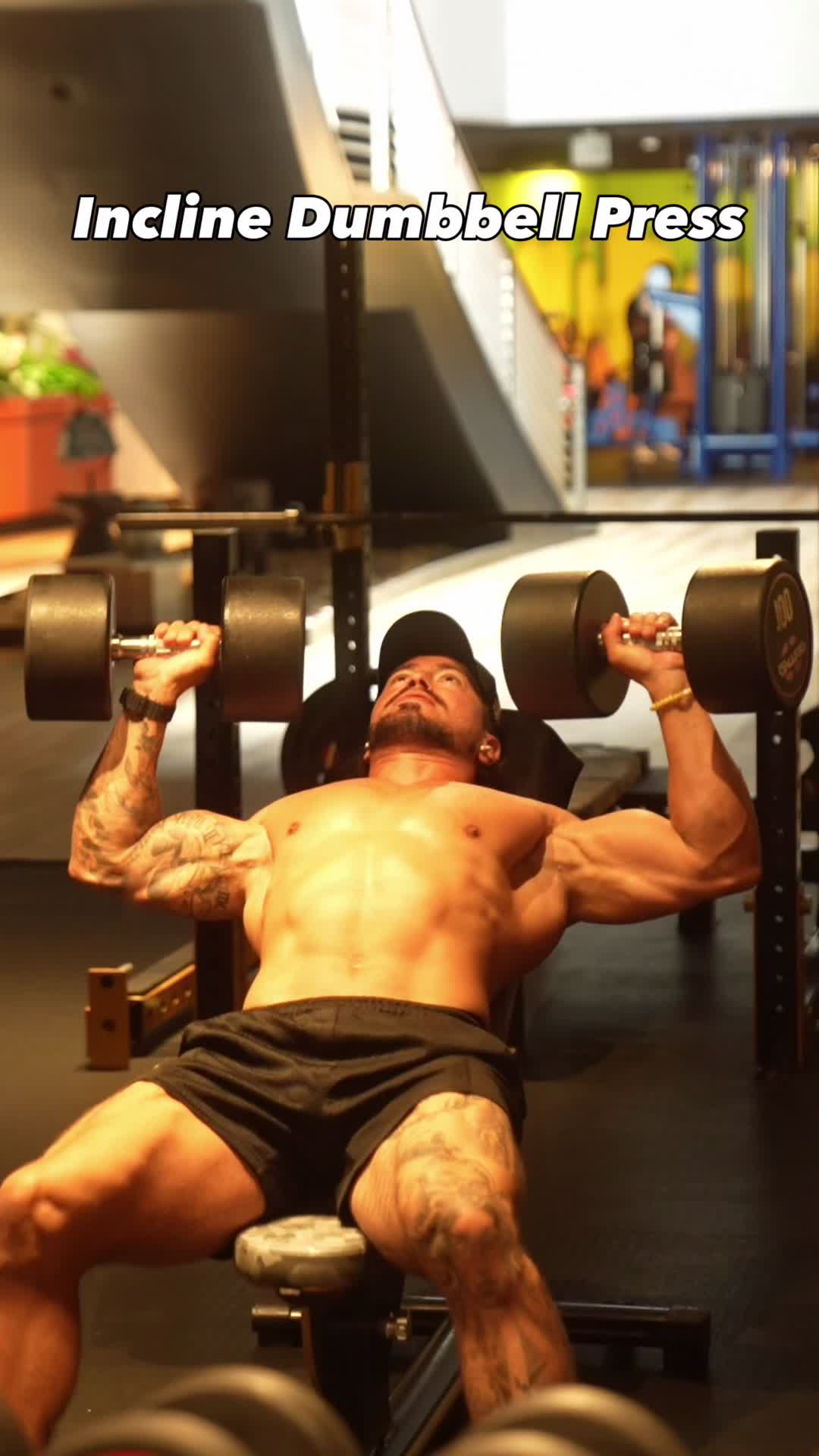@ChristianCastano
