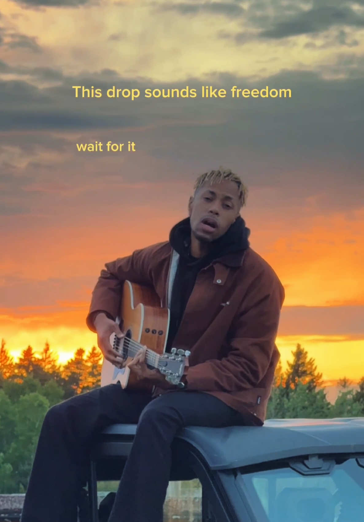 @Neon Dreams