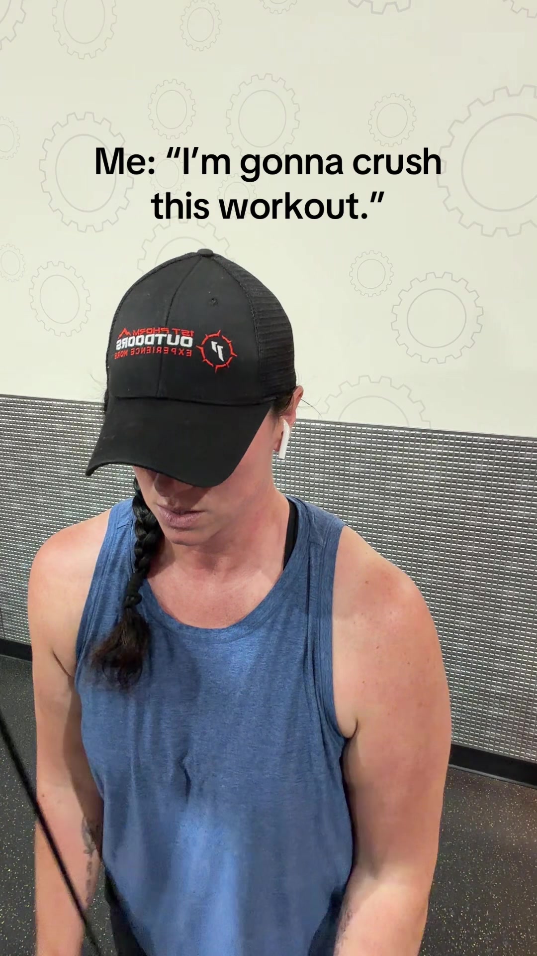@emily_fit_and_feral
