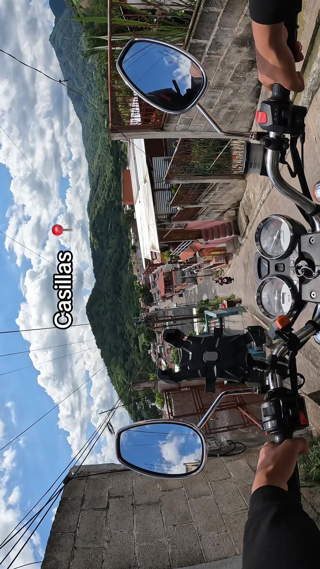 @Soy_Nesh.Canela