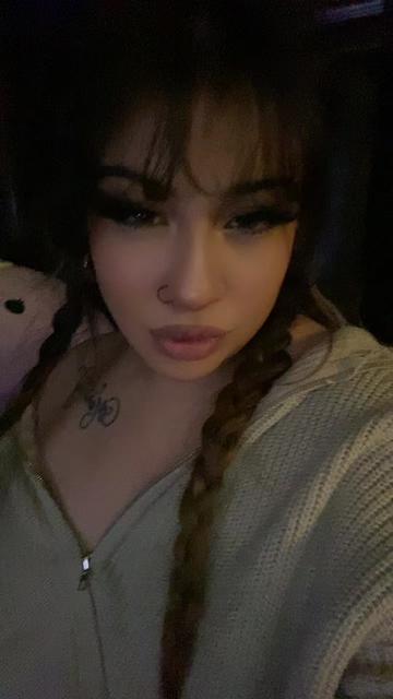 @𝔐𝔞𝔡𝔡𝔶