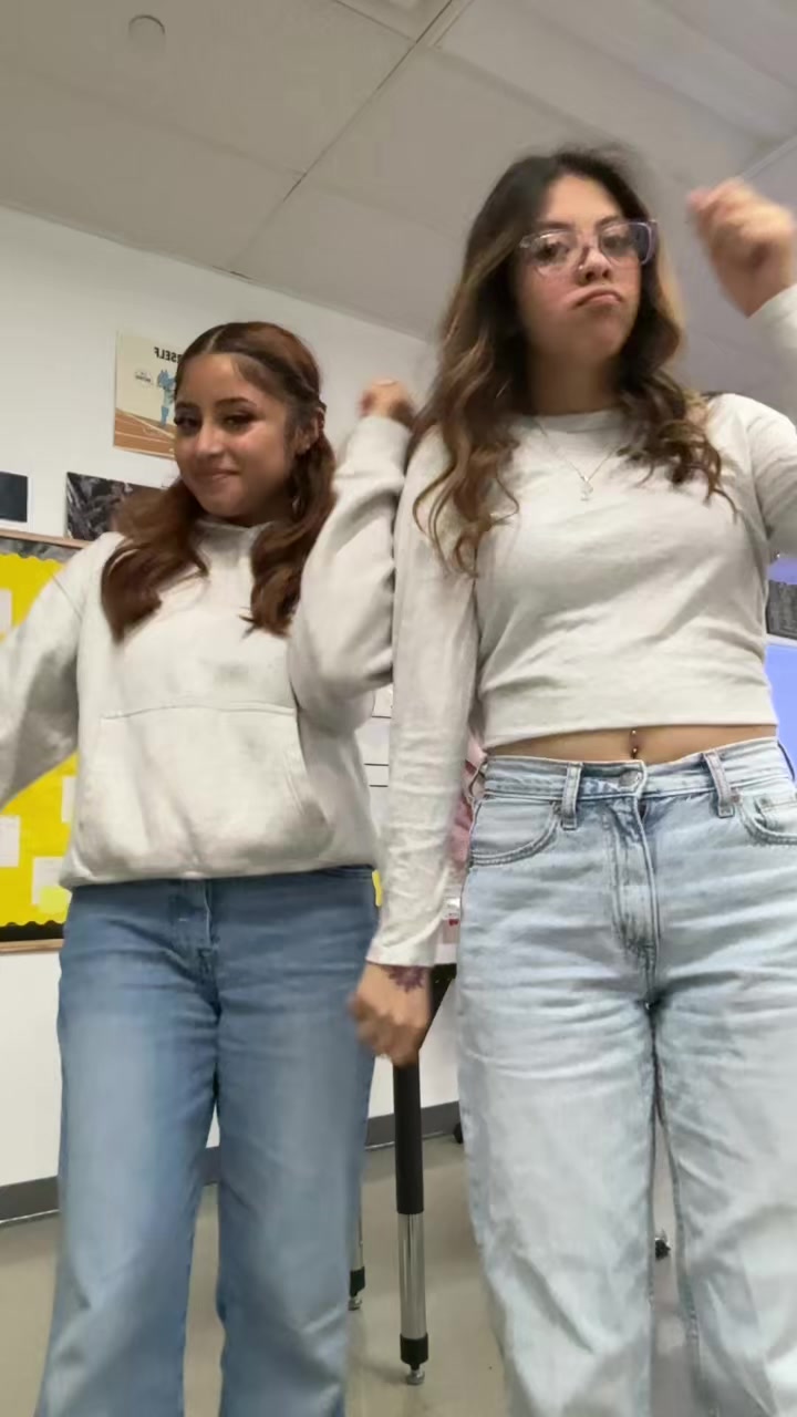 @thecutesttleoo