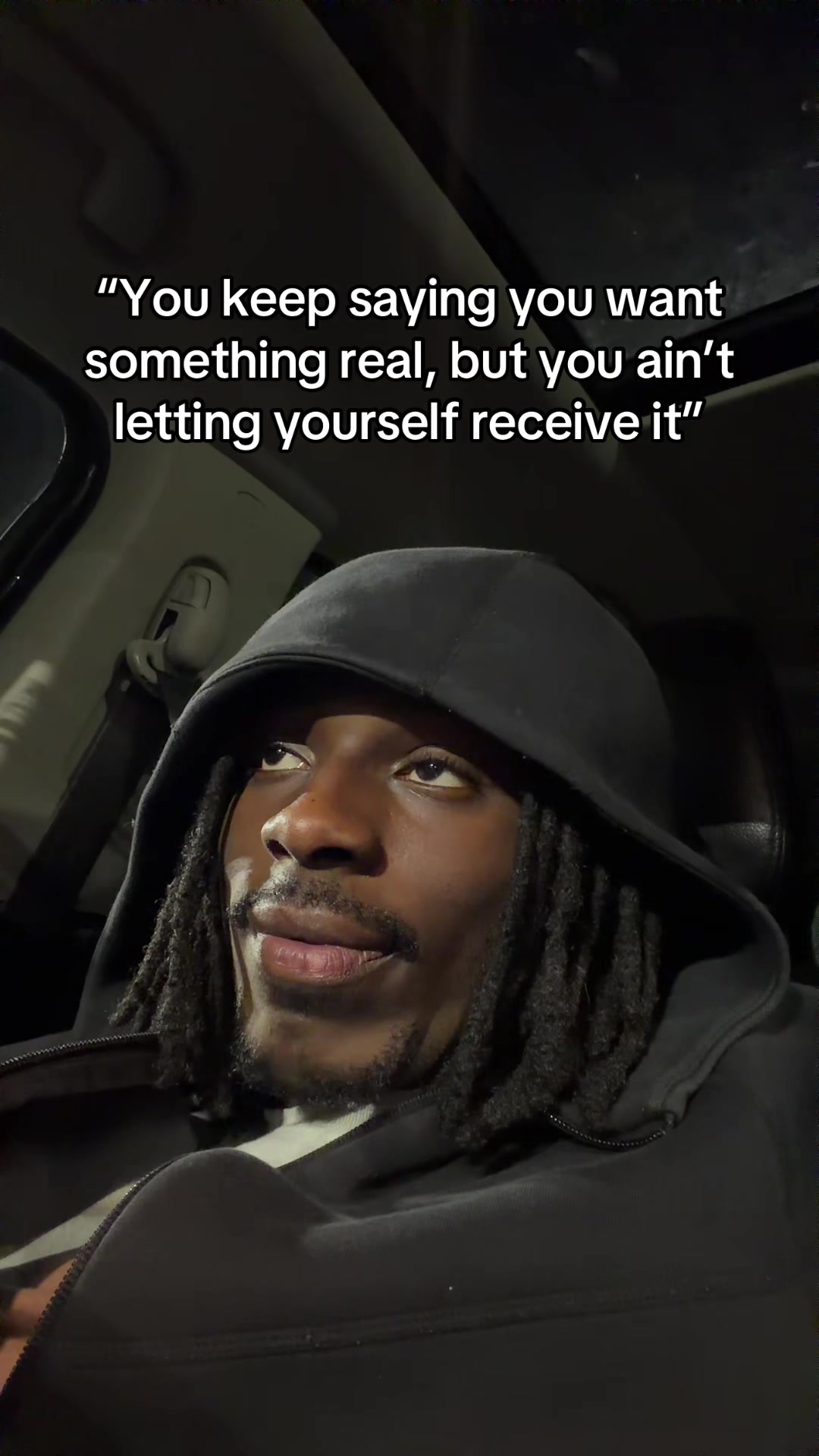 @Preach