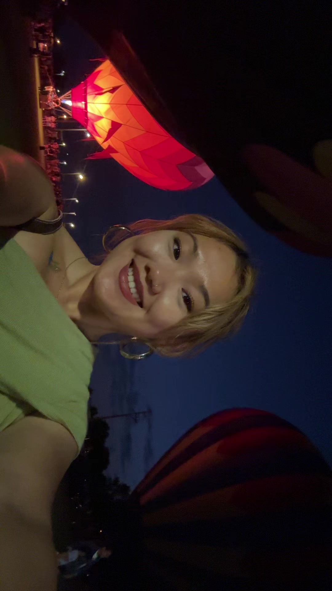 @Lisa 🪐