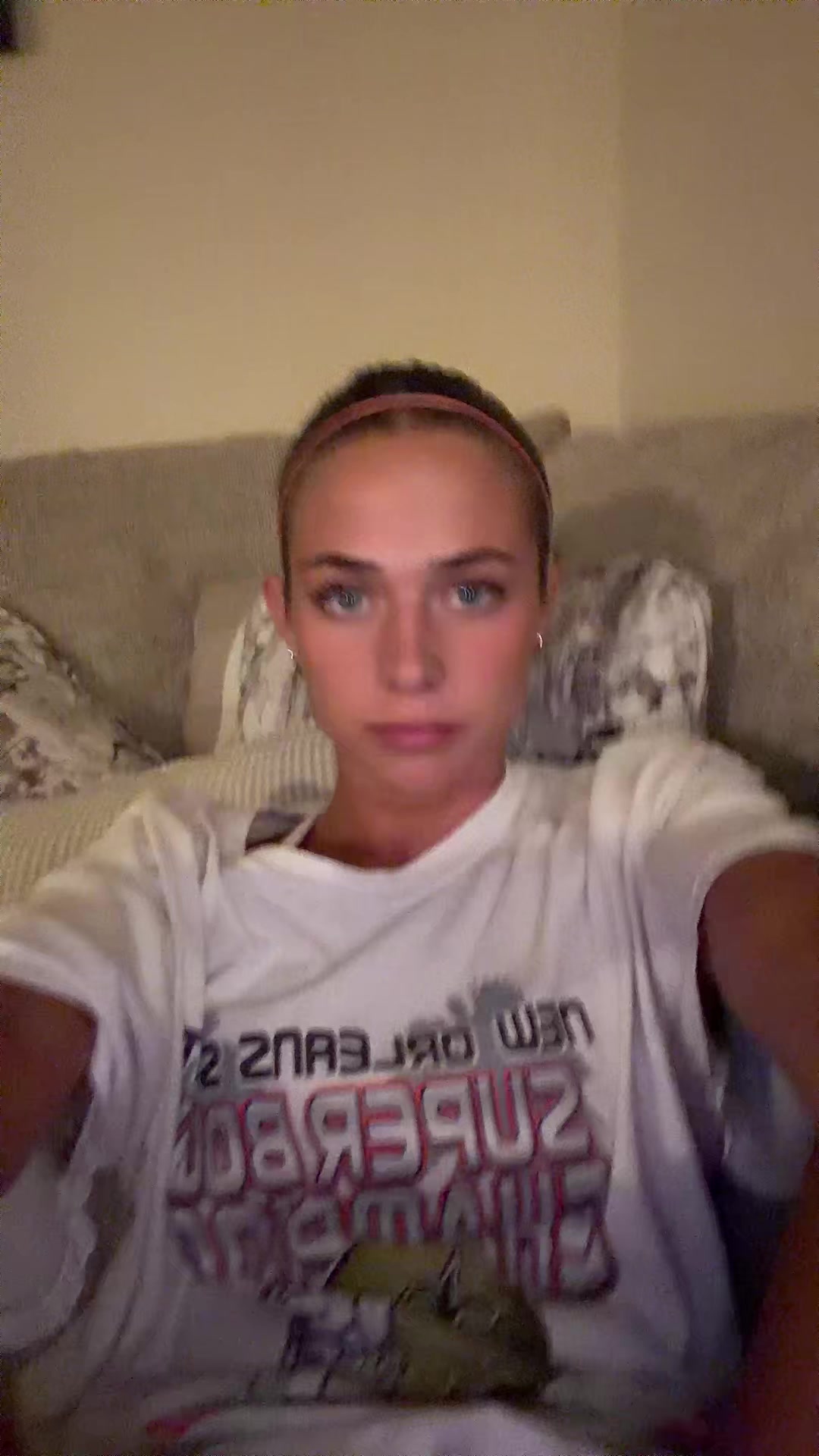 @CAMI