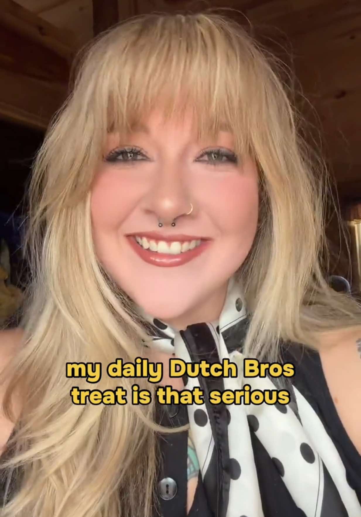 @earthlyemily