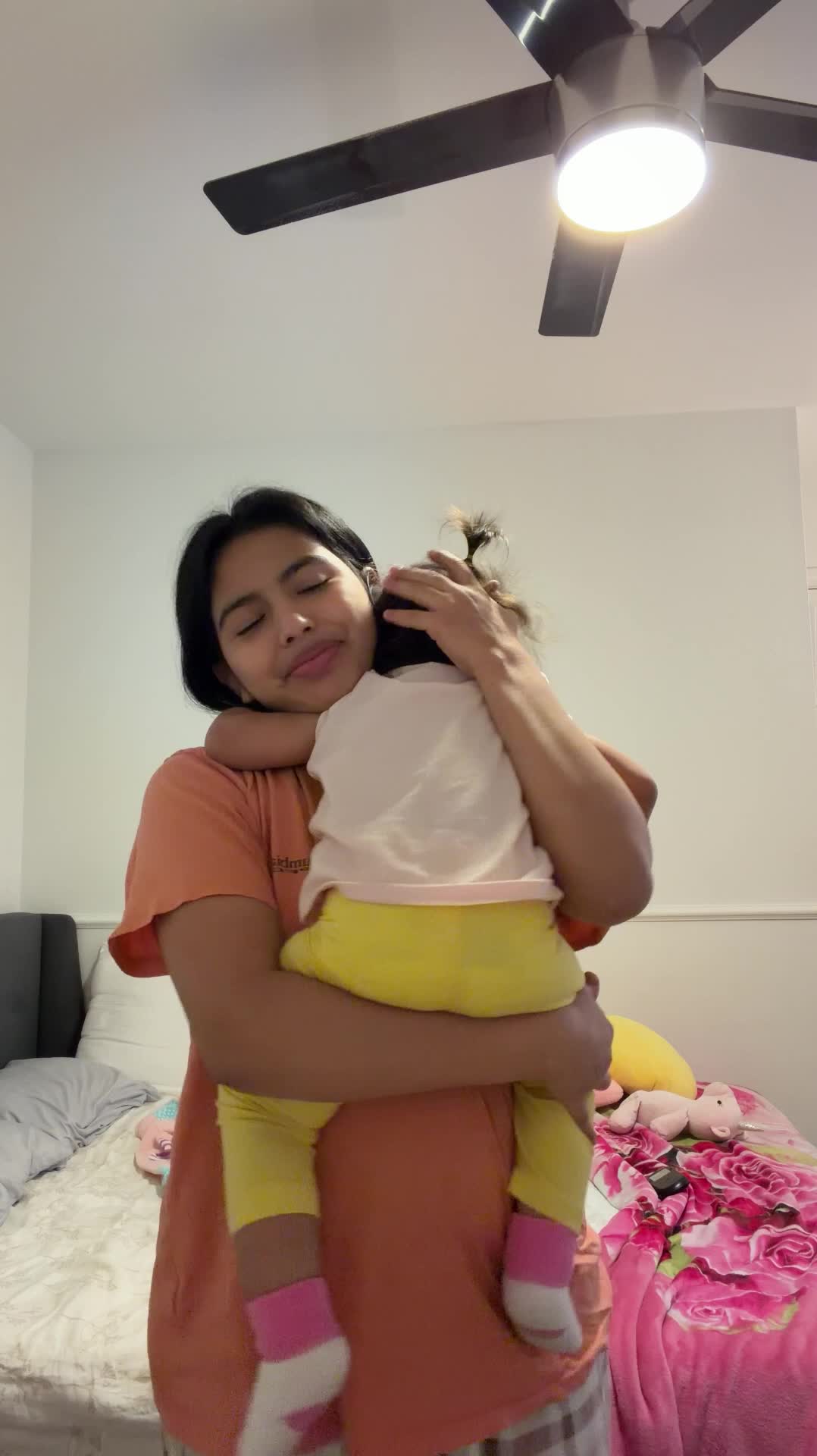 @Andi