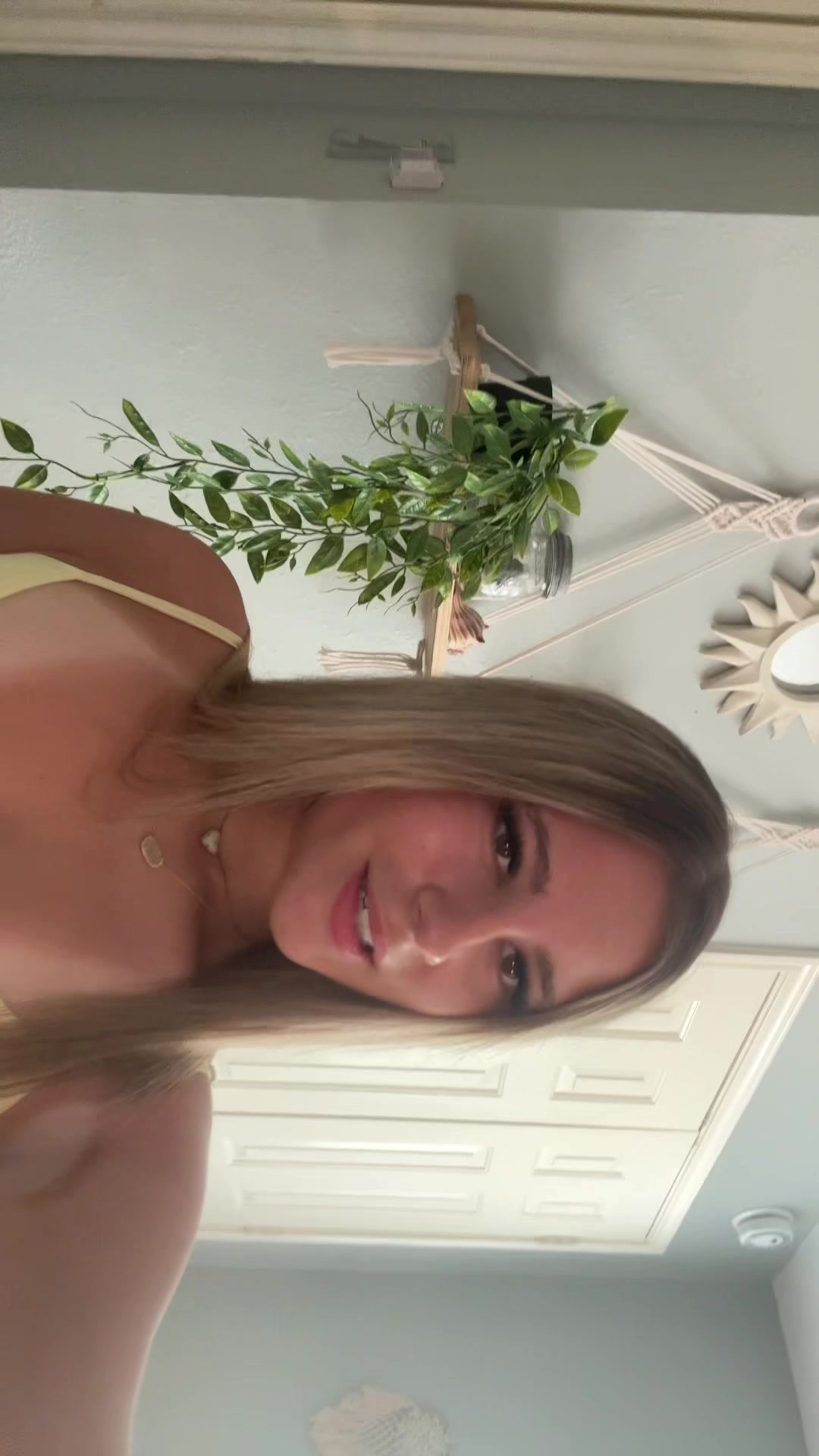 @𝒦𝒶𝒾𝓉𝓁𝓎𝓃💕