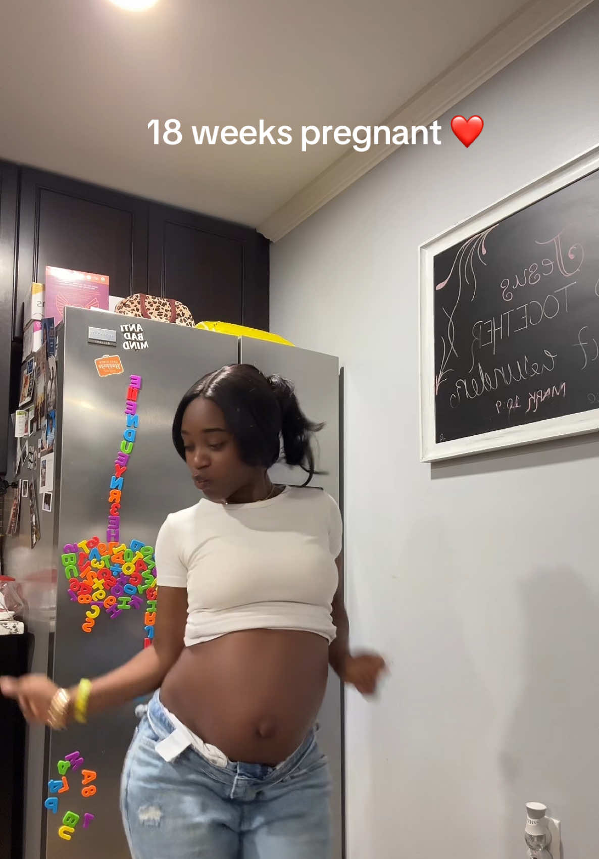 @Sakina Seisay