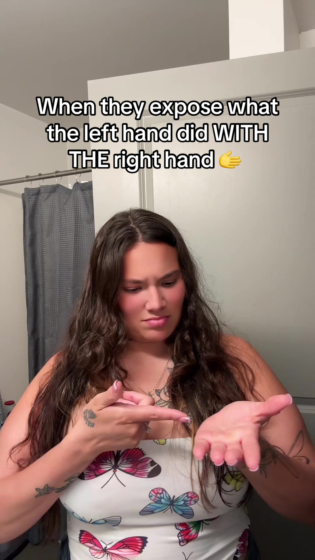 @olivia_priebe24