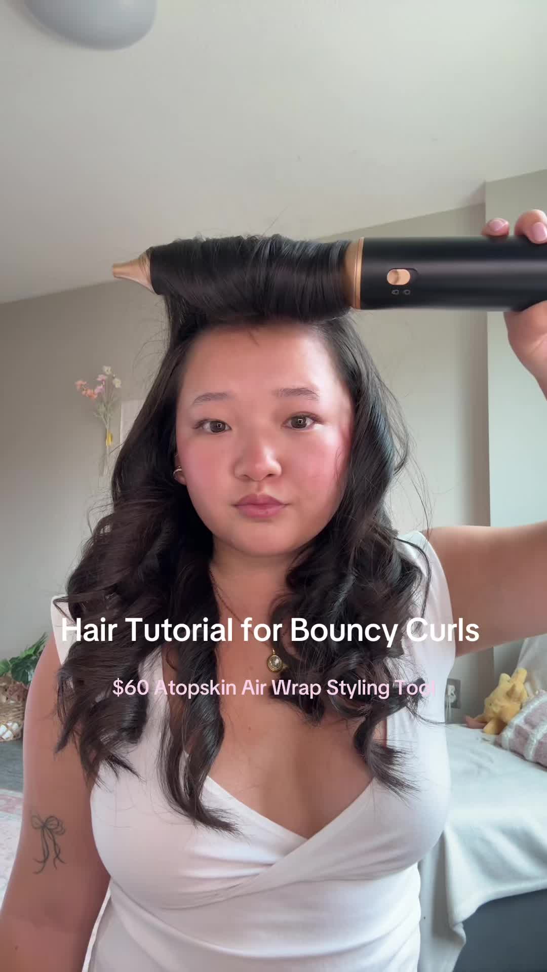@Eve Vang | Content Creator