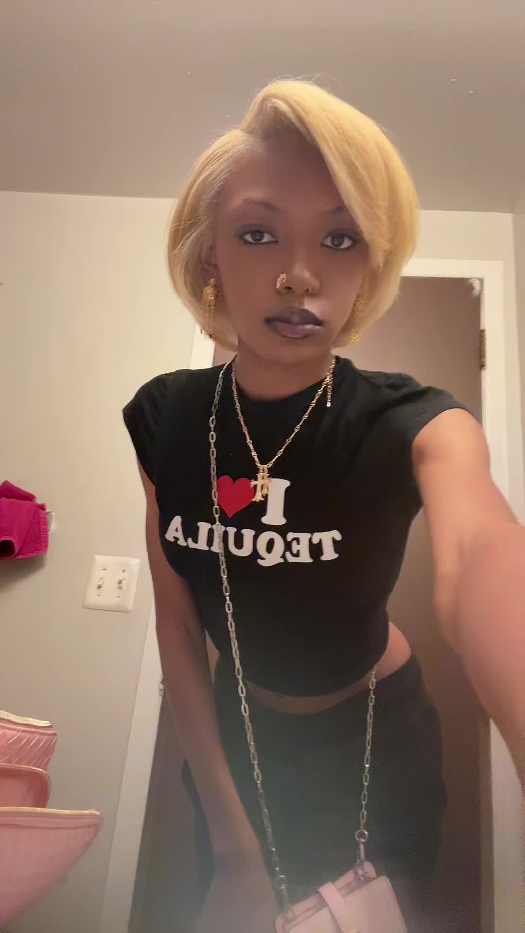 @Giftii Kuullee🍒
