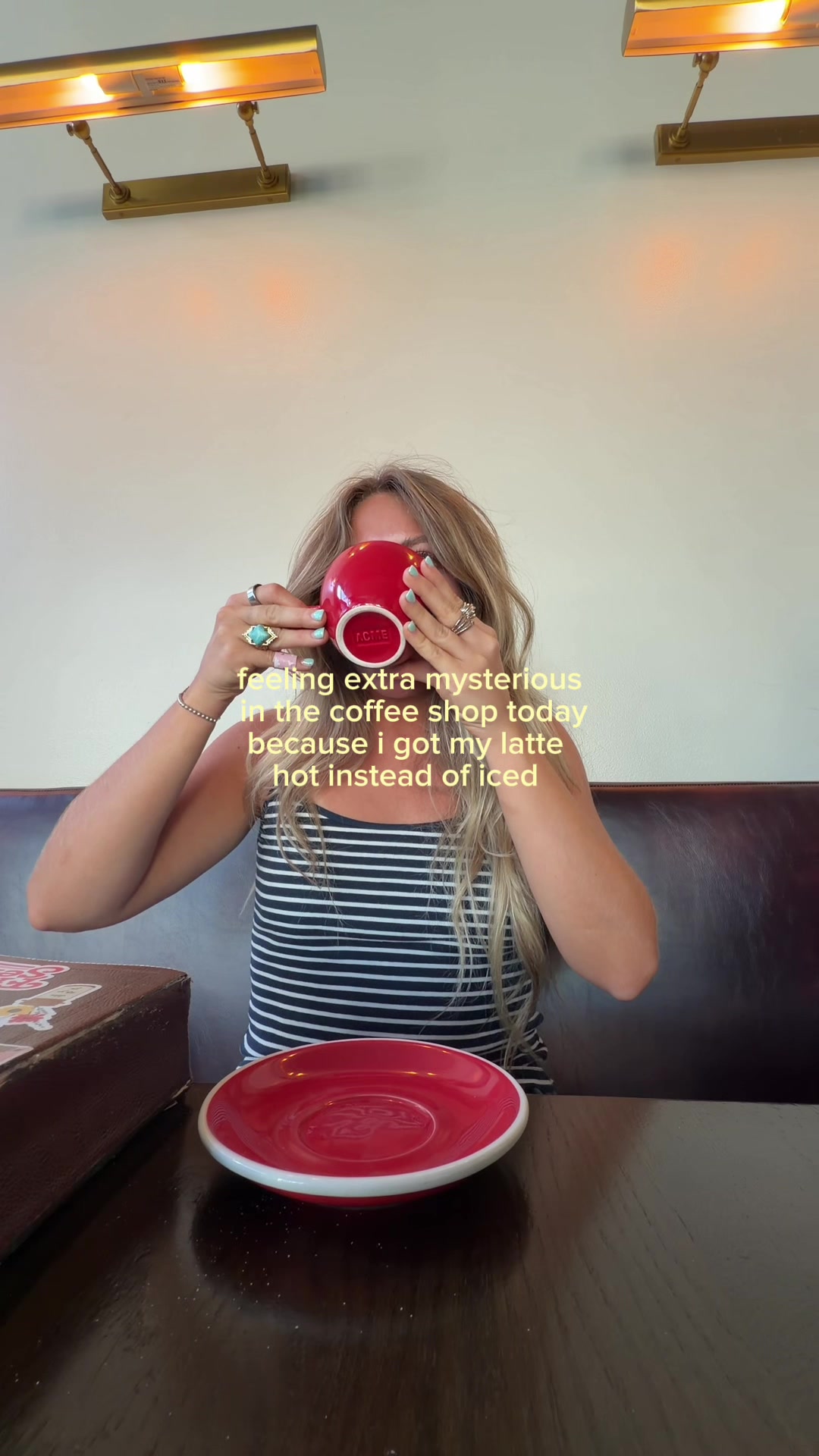 @mack