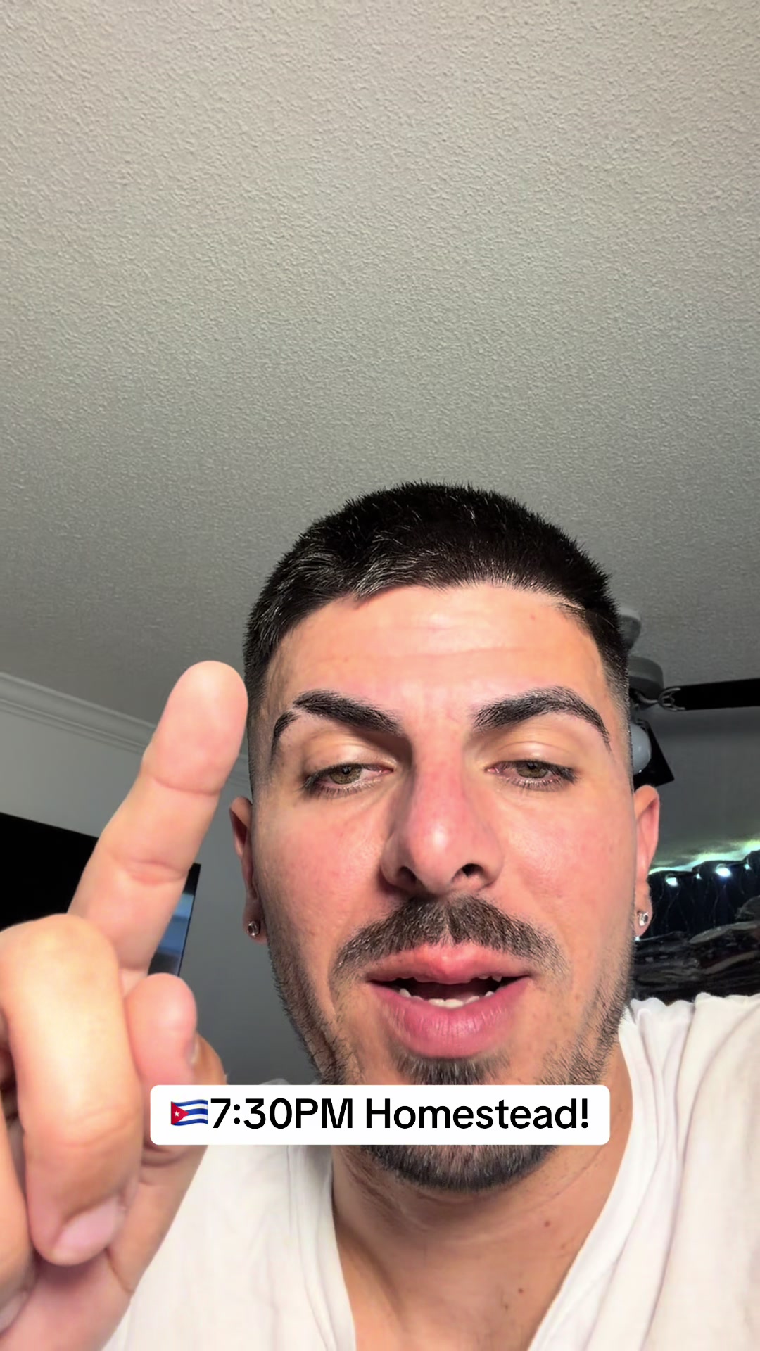 @Jonathan Pino