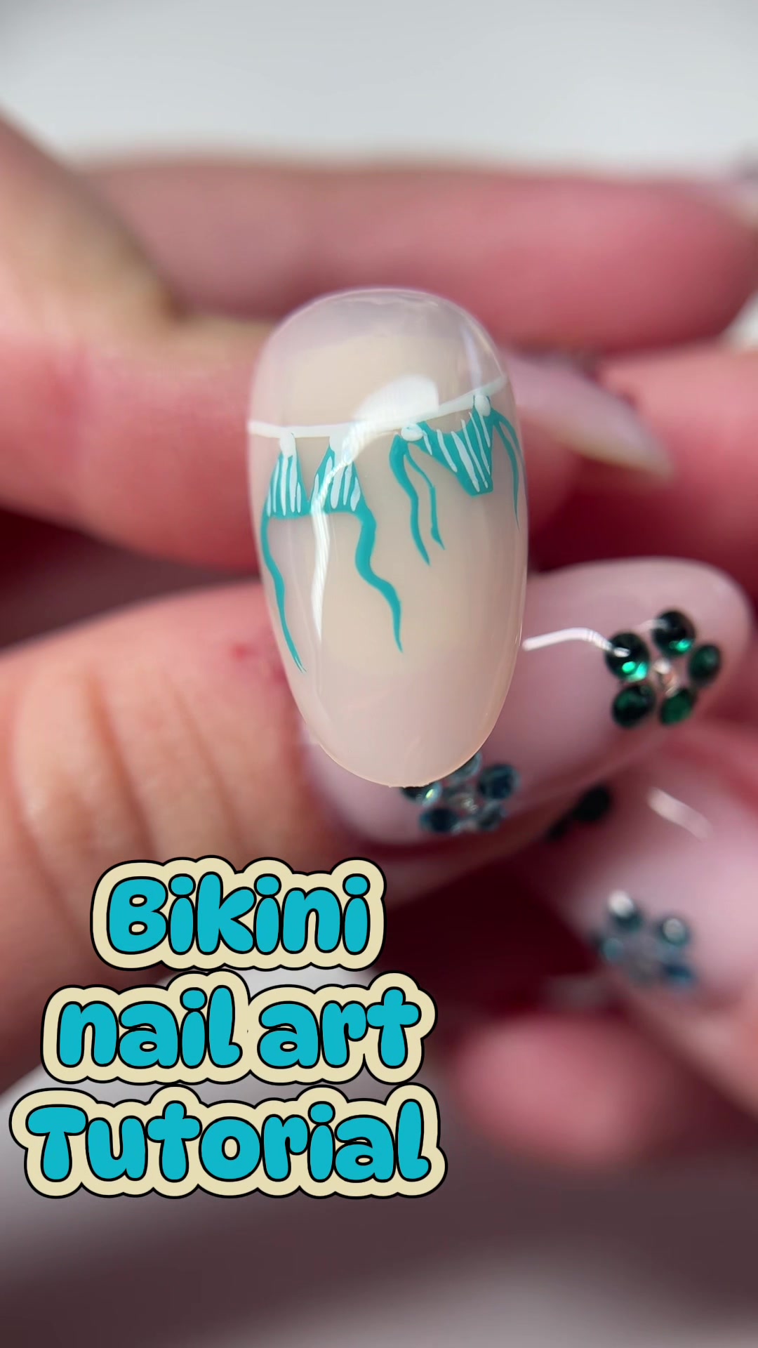 @Elaina