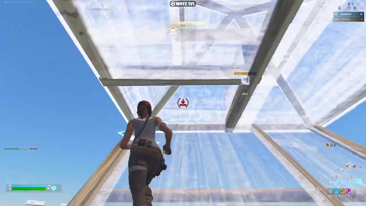 @SpookedFN