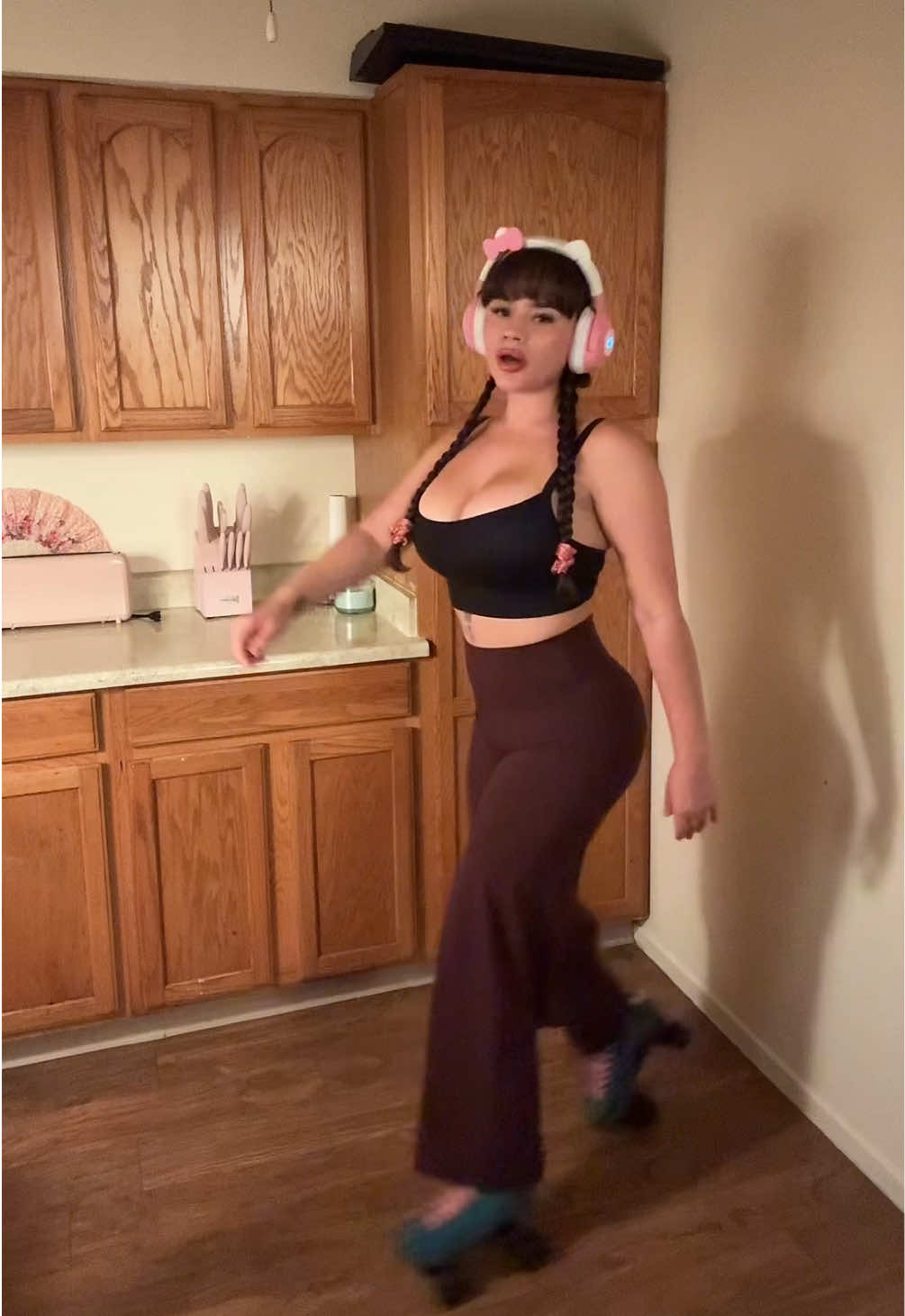 @Qtpie