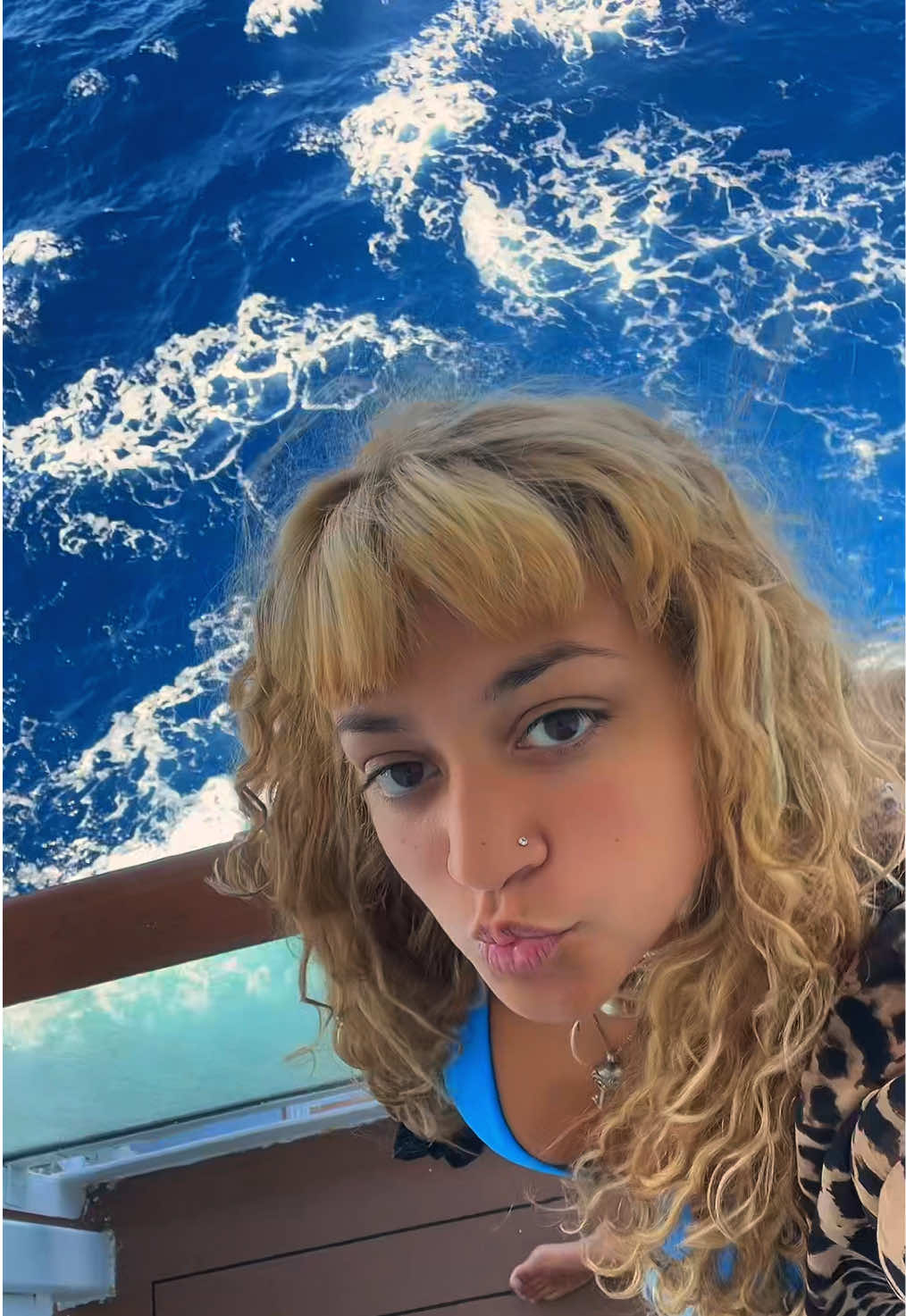 @₊˚.✧ 𝕒 𝓁 ᴇ 𝑦 𝓷 𝘢 ❀₊˚.✧