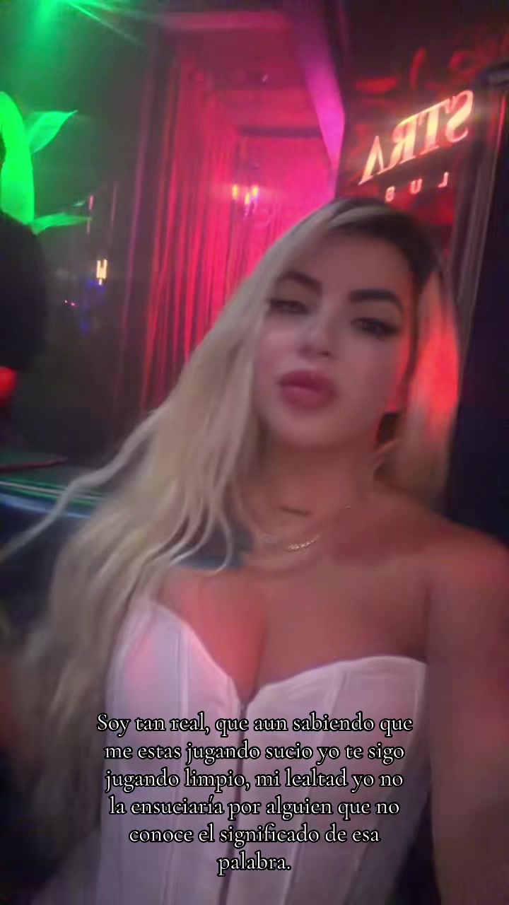 @ms.jsanchez96