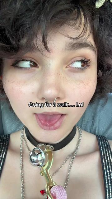 @Ysaykitty