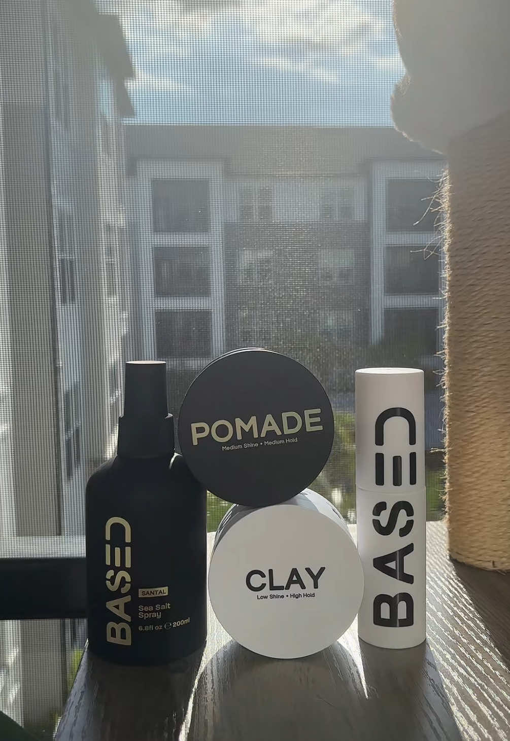 @cieared deals