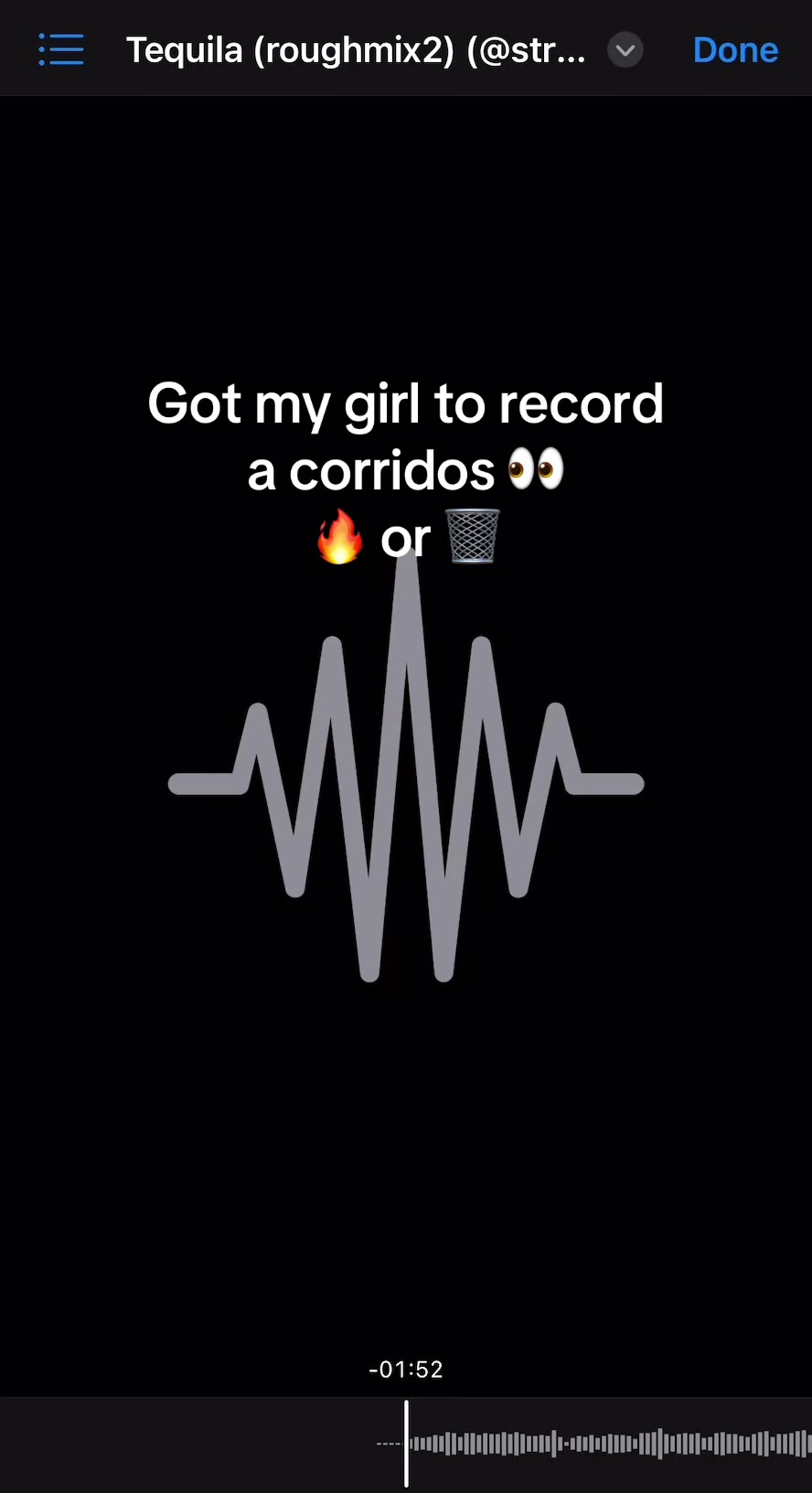 @youngsaudiofficial