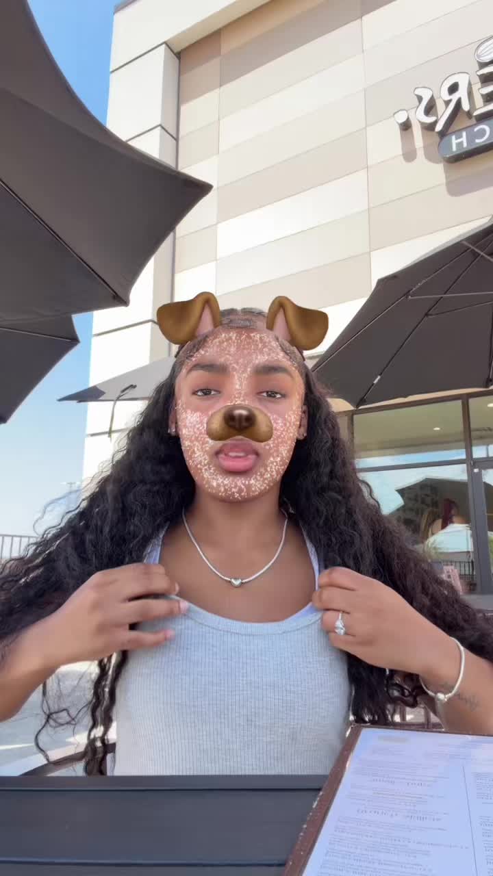 @juju