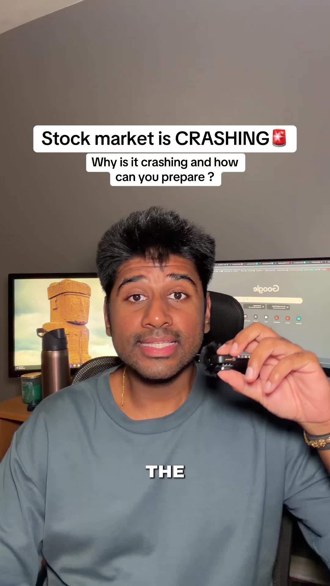 @Rahul | Personal Finance