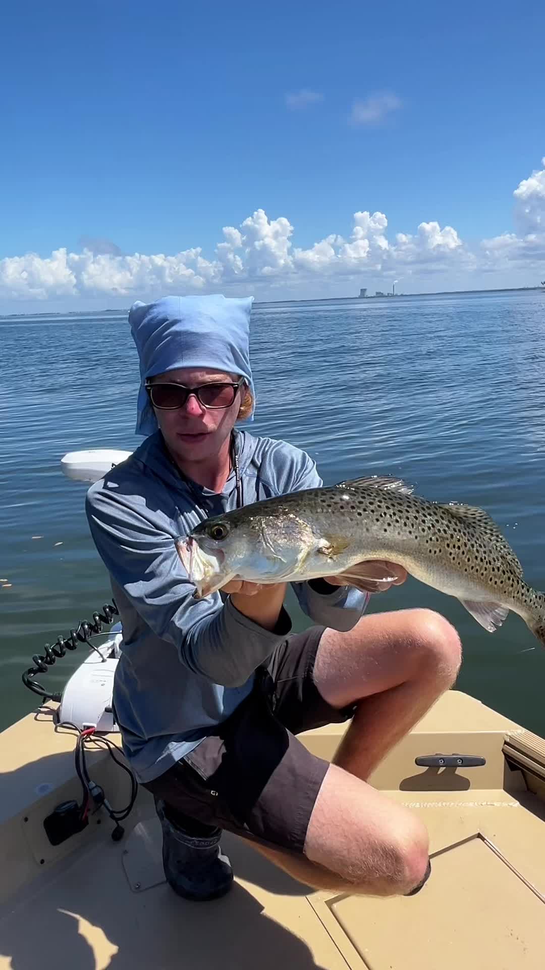@The Fish Slayer