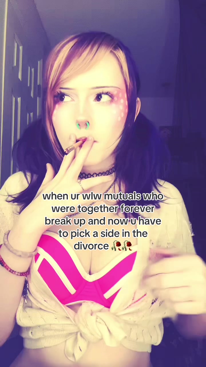 @julia laine ๐ง