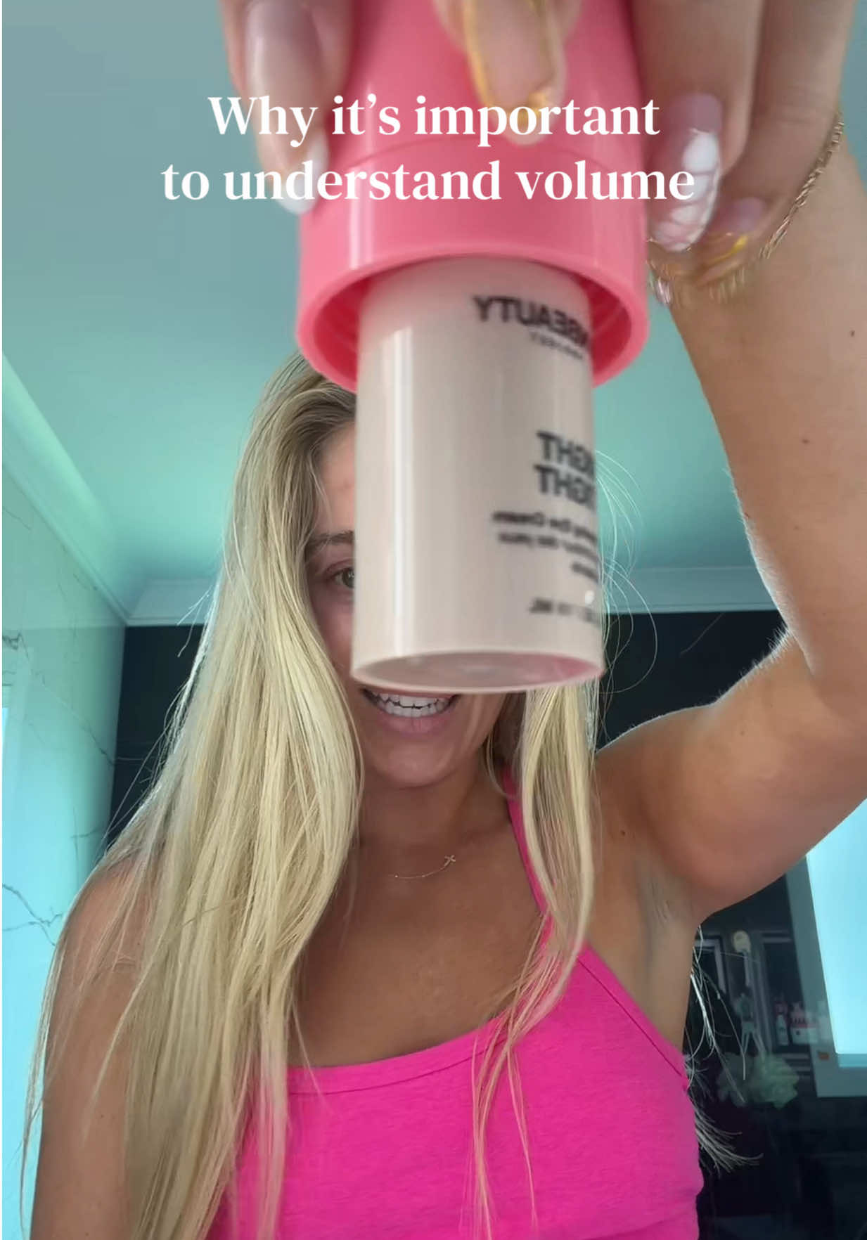 @alexanderevilgenius
