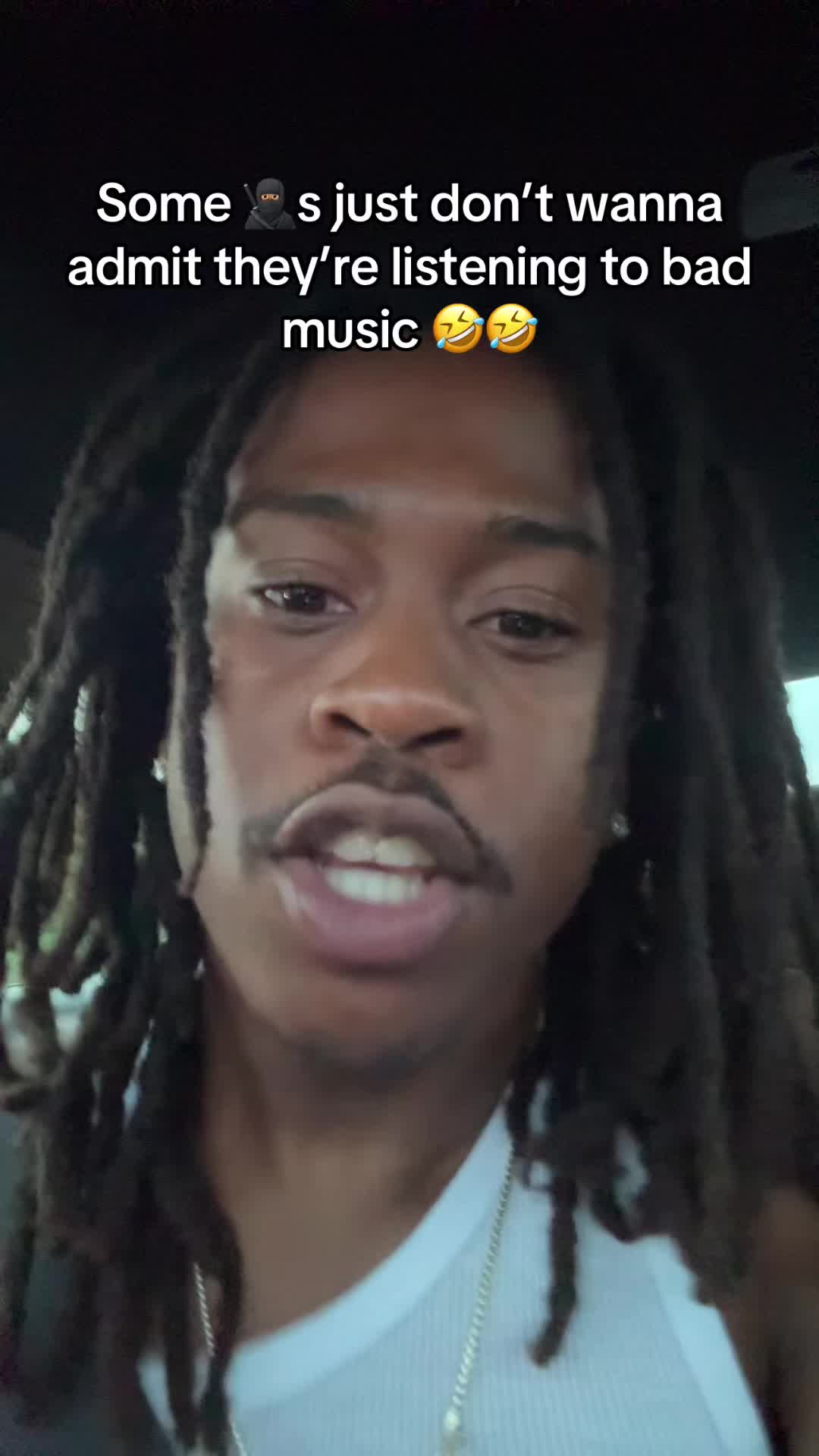 @jittthomas