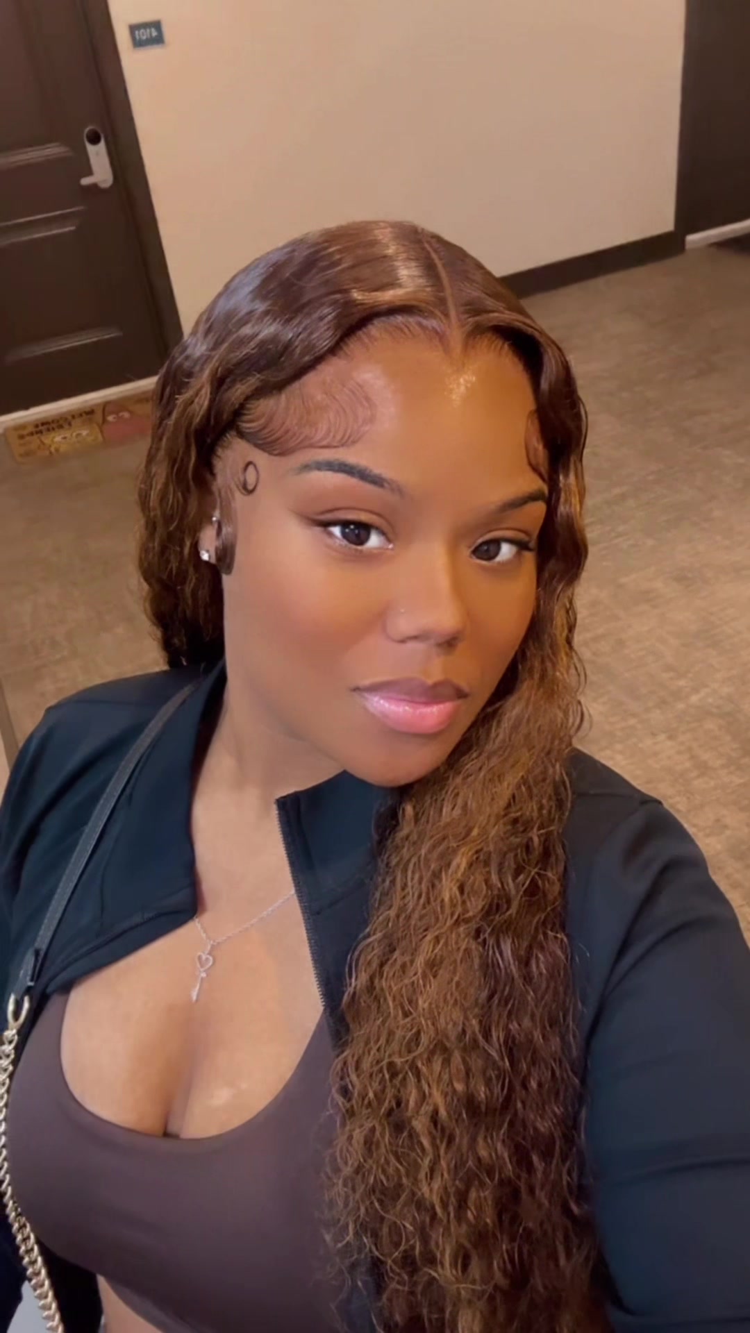 @allaboutshantel._