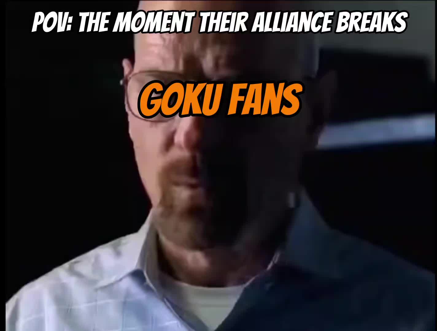 @Beshoya