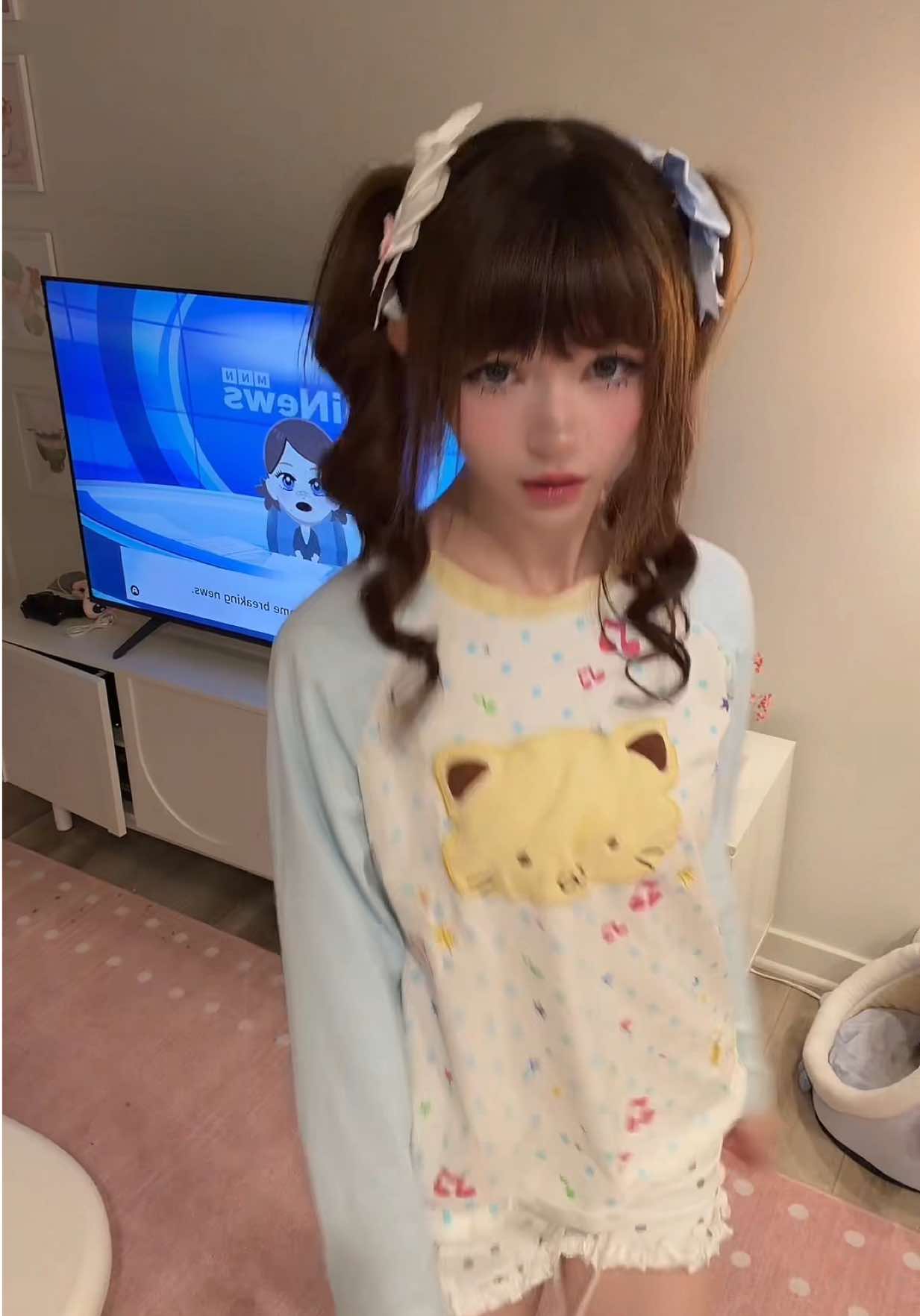 @notsmeeps