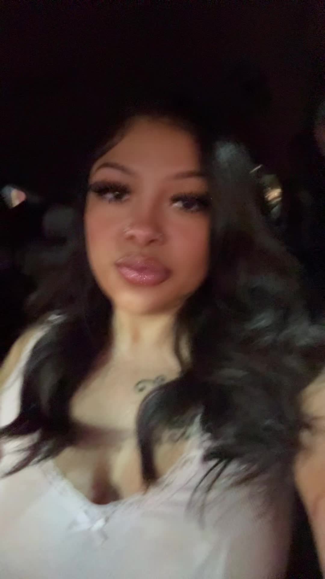 @JANELLE💜💋NelleNelle🎀⛈️🥀