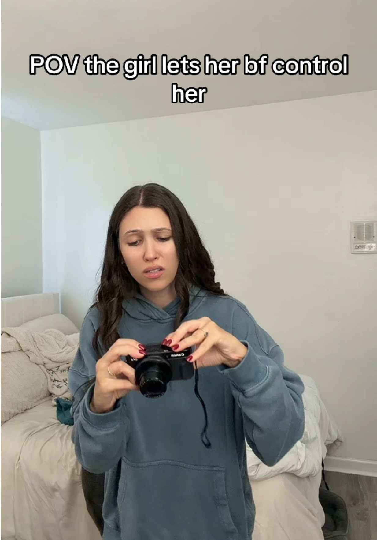 @Julietteweg