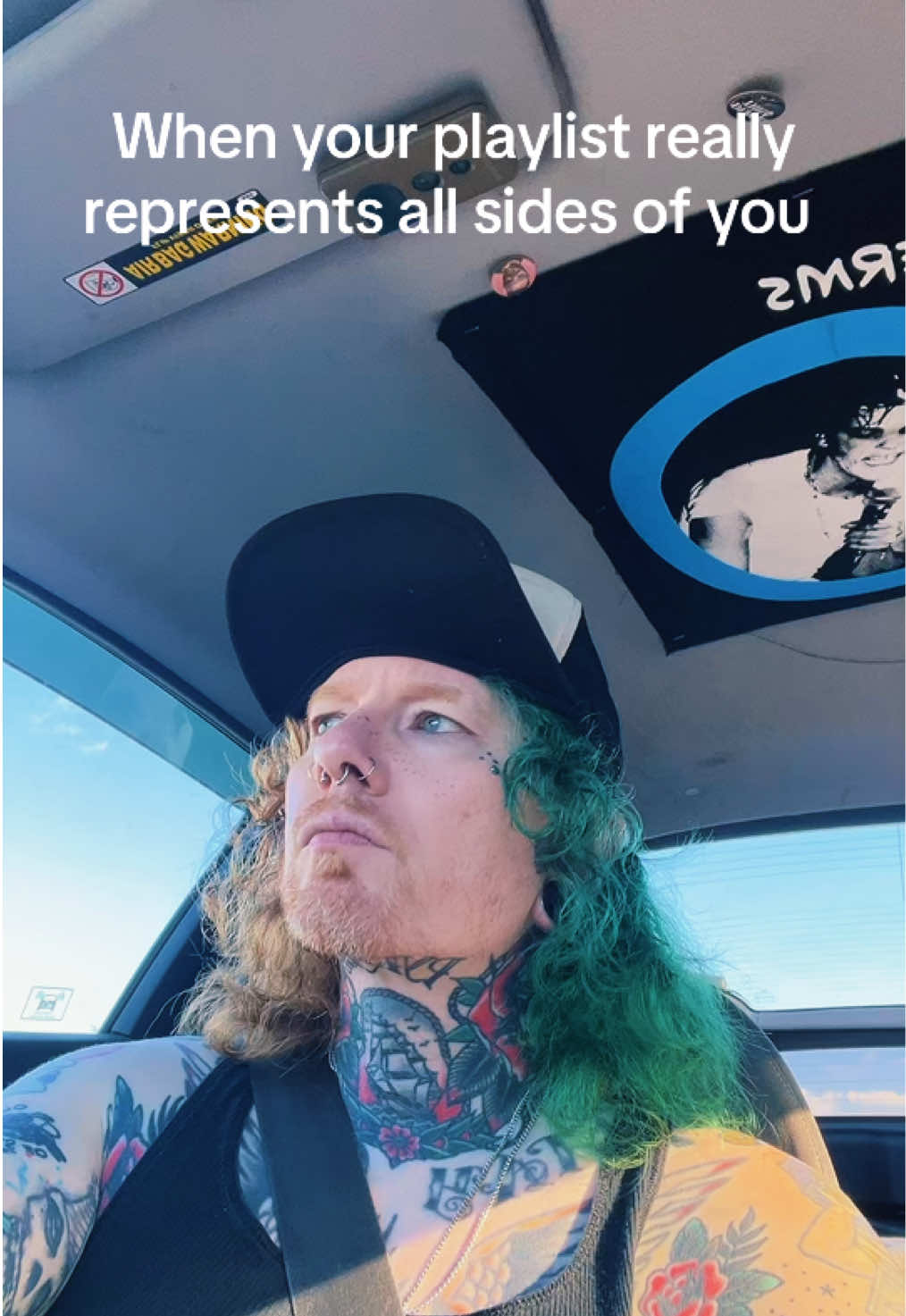 @Heartbreakertattoos