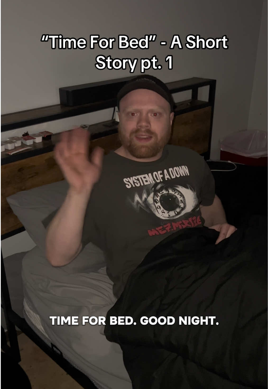 @Ry
