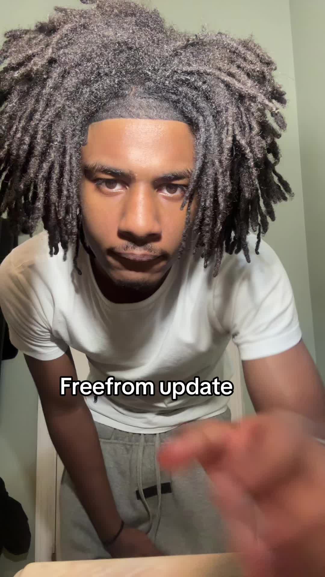 @bl44dbathh