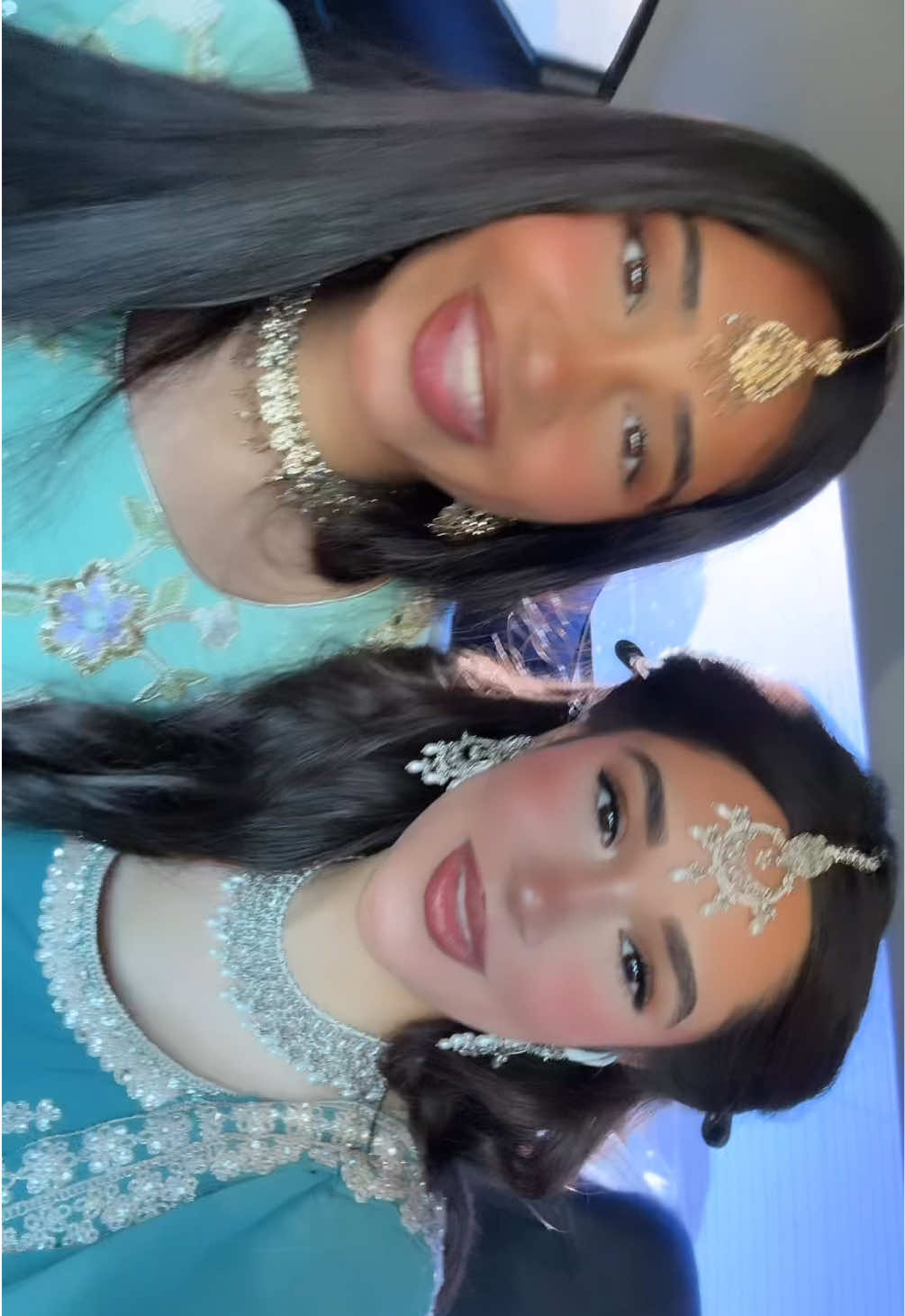 @harleen ๐ฆ